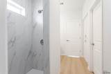10858 46 PL - Photo 28