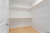 10858 46 PL - Photo 29