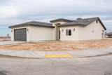 10858 46 PL - Photo 5
