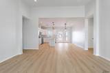 10858 46 PL - Photo 9