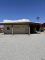 14740 48 DR - Photo 1