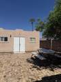 14740 48 DR - Photo 10