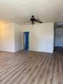 14740 48 DR - Photo 4
