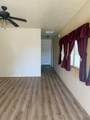 14740 48 DR - Photo 5