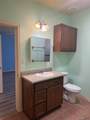14740 48 DR - Photo 6