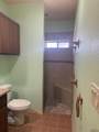 14740 48 DR - Photo 7