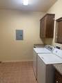14740 48 DR - Photo 8