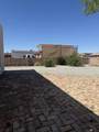 14740 48 DR - Photo 9