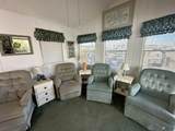 13781 53 LN - Photo 10