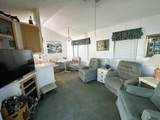 13781 53 LN - Photo 11