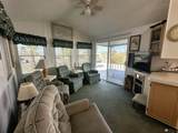 13781 53 LN - Photo 12