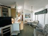 13781 53 LN - Photo 13