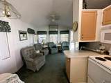 13781 53 LN - Photo 14