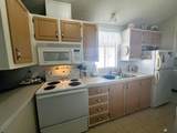 13781 53 LN - Photo 15
