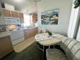 13781 53 LN - Photo 16