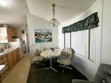 13781 53 LN - Photo 17
