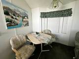13781 53 LN - Photo 18