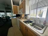 13781 53 LN - Photo 19