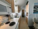 13781 53 LN - Photo 20