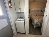 13781 53 LN - Photo 21