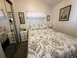 13781 53 LN - Photo 22