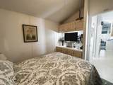 13781 53 LN - Photo 23