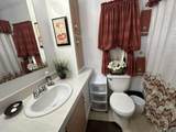 13781 53 LN - Photo 24