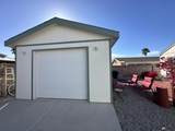 13781 53 LN - Photo 25