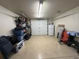 13781 53 LN - Photo 26