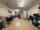 13781 53 LN - Photo 27
