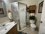 13781 53 LN - Photo 28