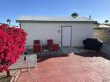 13781 53 LN - Photo 29