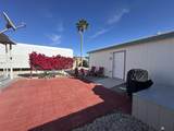 13781 53 LN - Photo 30
