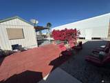 13781 53 LN - Photo 31