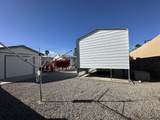 13781 53 LN - Photo 33