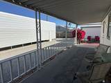 13781 53 LN - Photo 6