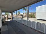 13781 53 LN - Photo 7