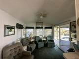 13781 53 LN - Photo 9