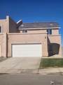 3818 Sol Dr - Photo 1