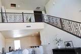 3818 Sol Dr - Photo 10