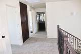 3818 Sol Dr - Photo 11