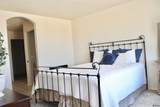 3818 Sol Dr - Photo 12
