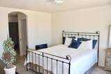 3818 Sol Dr - Photo 13