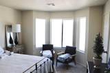 3818 Sol Dr - Photo 14