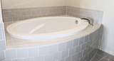 3818 Sol Dr - Photo 15