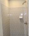3818 Sol Dr - Photo 16