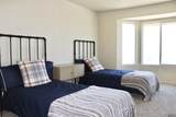 3818 Sol Dr - Photo 17