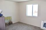 3818 Sol Dr - Photo 18