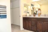 3818 Sol Dr - Photo 19