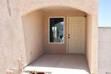 3818 Sol Dr - Photo 2